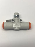 AIR VALVE