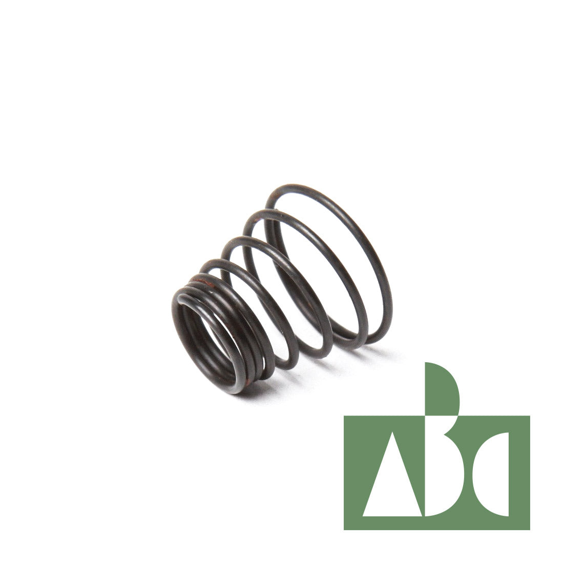 201037 Tension Spring | ABC Sewing Machine – ABC Sewing