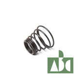 201037/2010370 Tension Spring