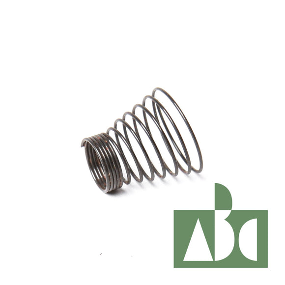 201068/2010680 Tension Spring