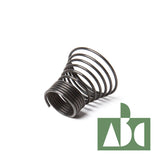 201086/2010860 Spring