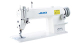 JUKI DDL-5550N Single Needle Regular (Japan) <br><span style="color:blue">(**Please call or email for pricing and availability.)</span>