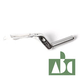 204062-C Upper Looper #2