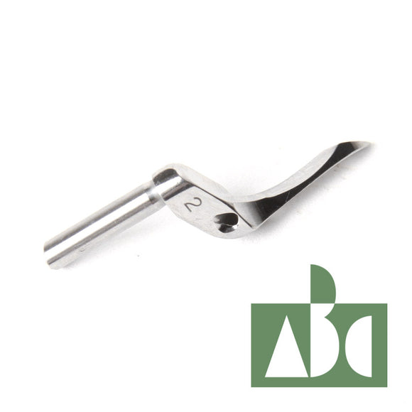 204062-NIS Upper Looper #2