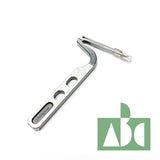 204072-C Lower Looper for M700/M800 Series Overlock