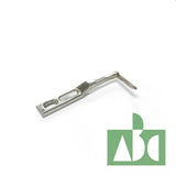 204431-NIS Lower Looper