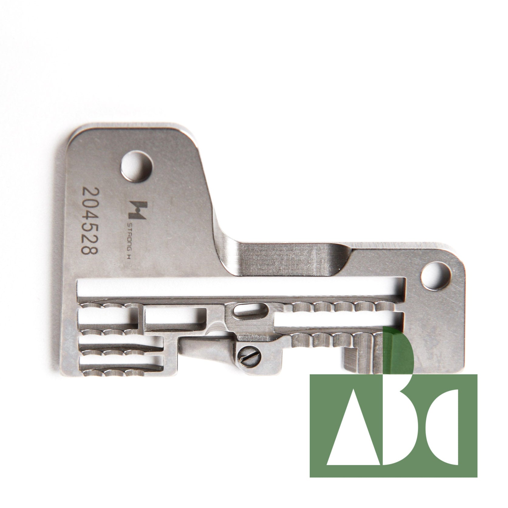 ロック Amazon.com: WH01X29528 Washer Door Lid Lock Switch