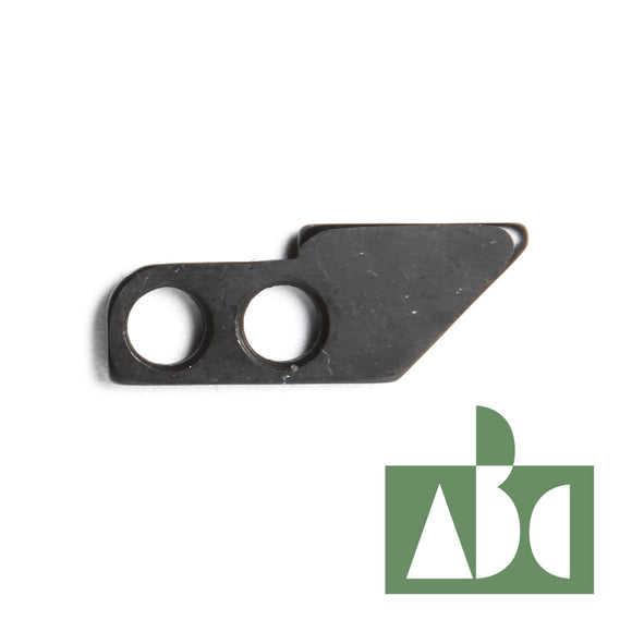 204631 Key Needle Plate