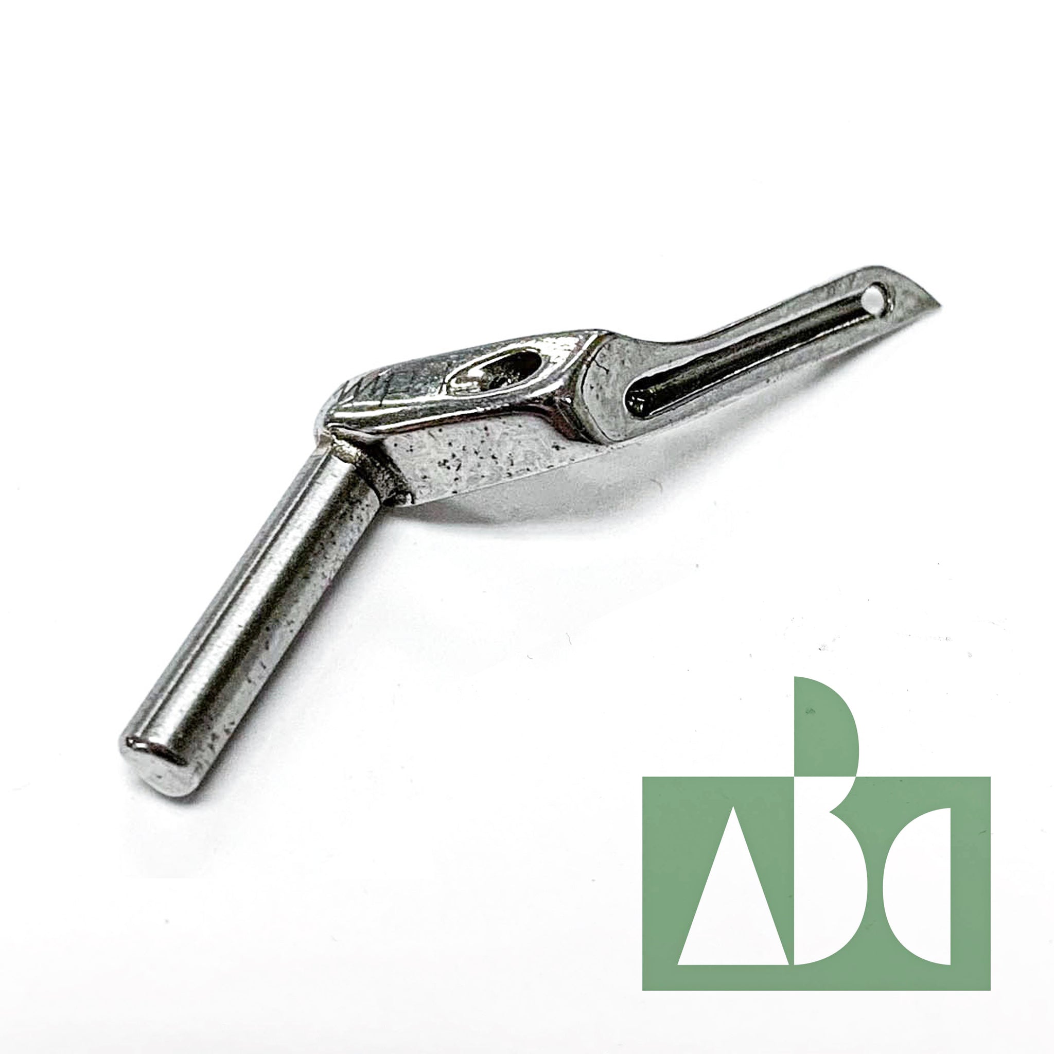 204702-C Upper Looper #4 | ABC Sewing Machine – ABC Sewing 204702-C Upper Looper #4 | ABC Sewing Machine – ABC Sewing