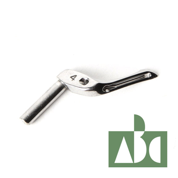 204702-NIS Upper Looper #4