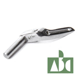 204703 Upper Looper #6