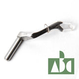 204704 Upper Spreader