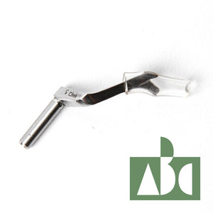 204705 Spreader #5 | ABC Sewing Machine – ABC Sewing Machine LLC