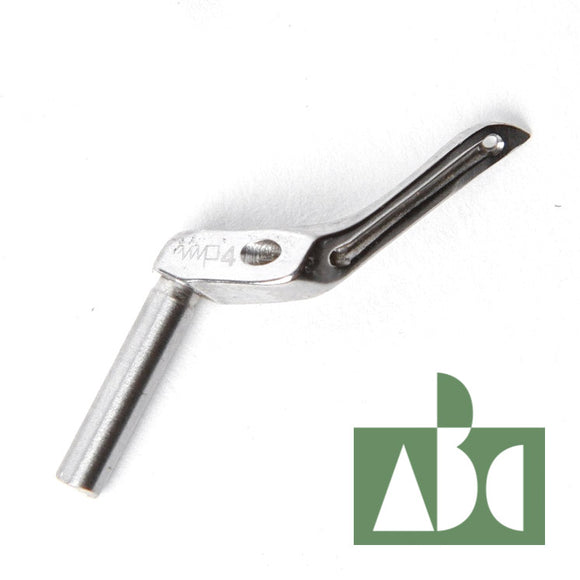 204963 Upper Looper #8