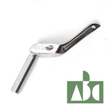 204963 Upper Looper #8