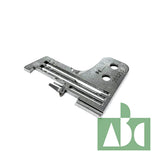 205255-C Needle Plate for L52-13