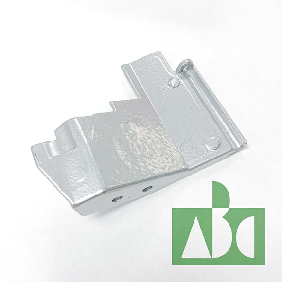 208401A Front Cover - Left