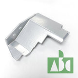 208401A Front Cover - Left