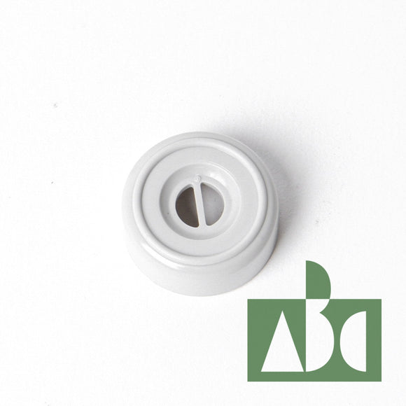 263544-UA Tension Cap