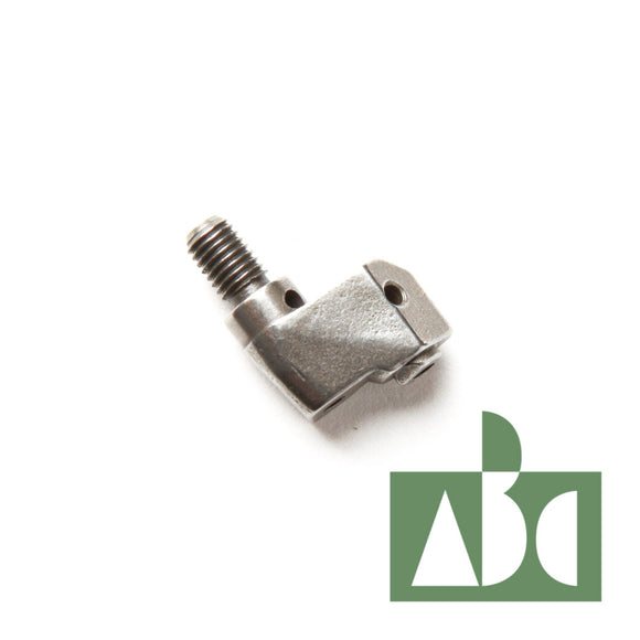 208910-C Needle Clamp