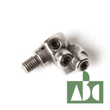 208965-C Needle Clamp for 6 Thread