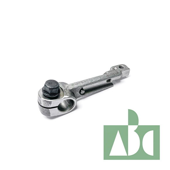 209007-91 Looper Lever for L52