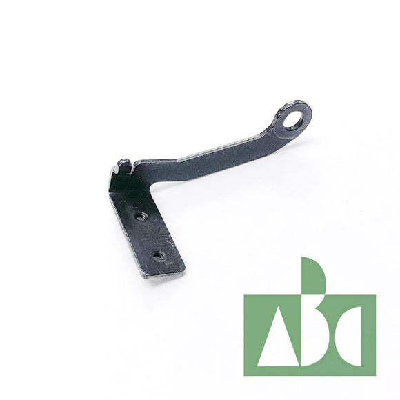 209448 Bracket for M600