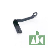 209448 Bracket for M600