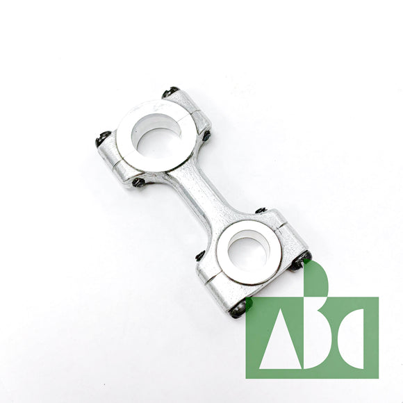 4B003309200 Connecting Rod