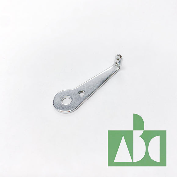 2096240 Thread Take Up