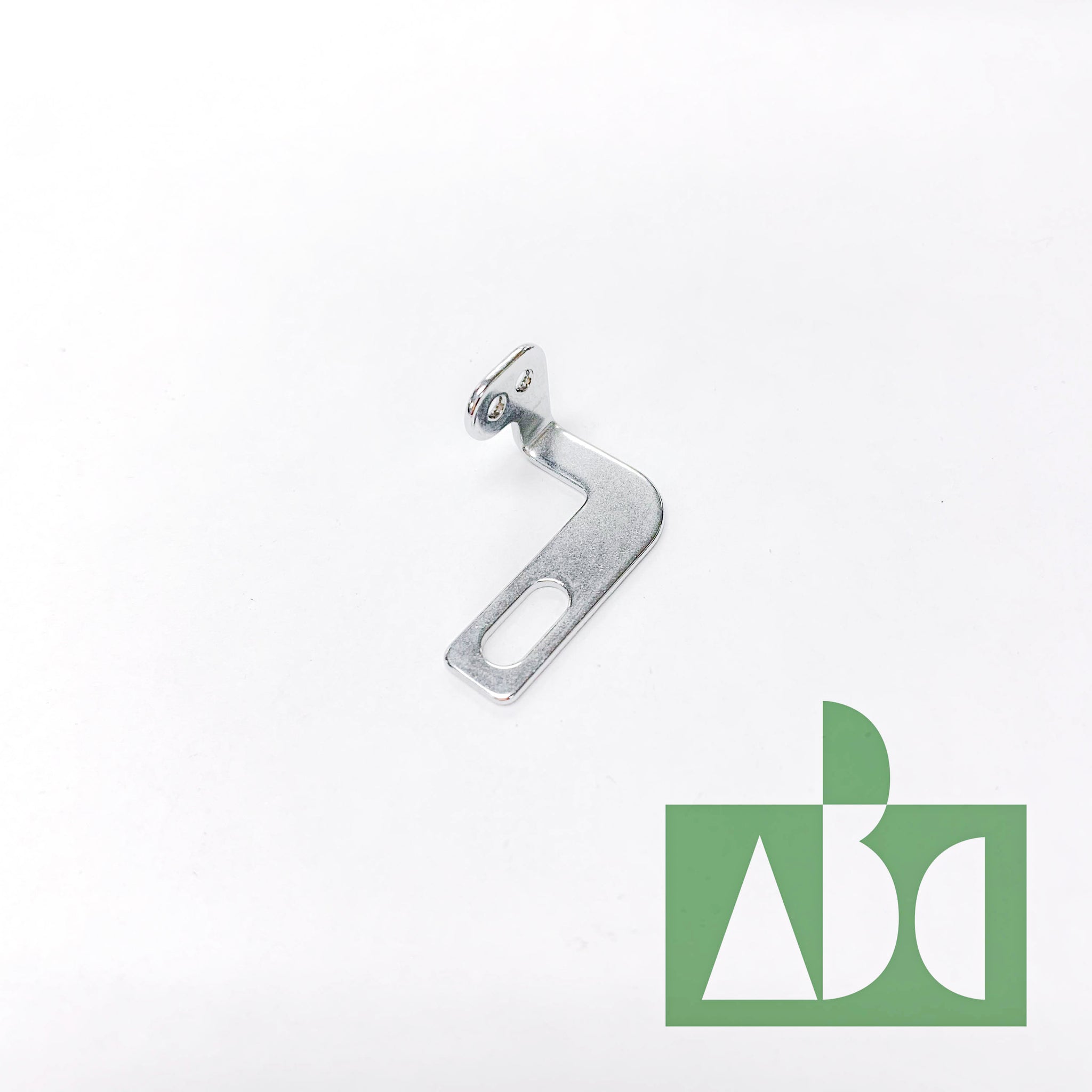 2096280-2_2048x.jpg?v=1660602799