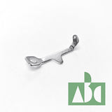 209630/900 Thread Guide