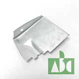 209664/900 Front Cover - Center