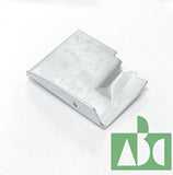 209664/900 Front Cover - Center