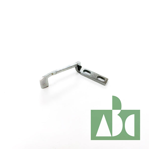 GERUGA NEEDLE CUFF(バングル) : Jango official blog