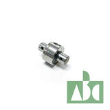 210107 Guide, Upper Looper Holder