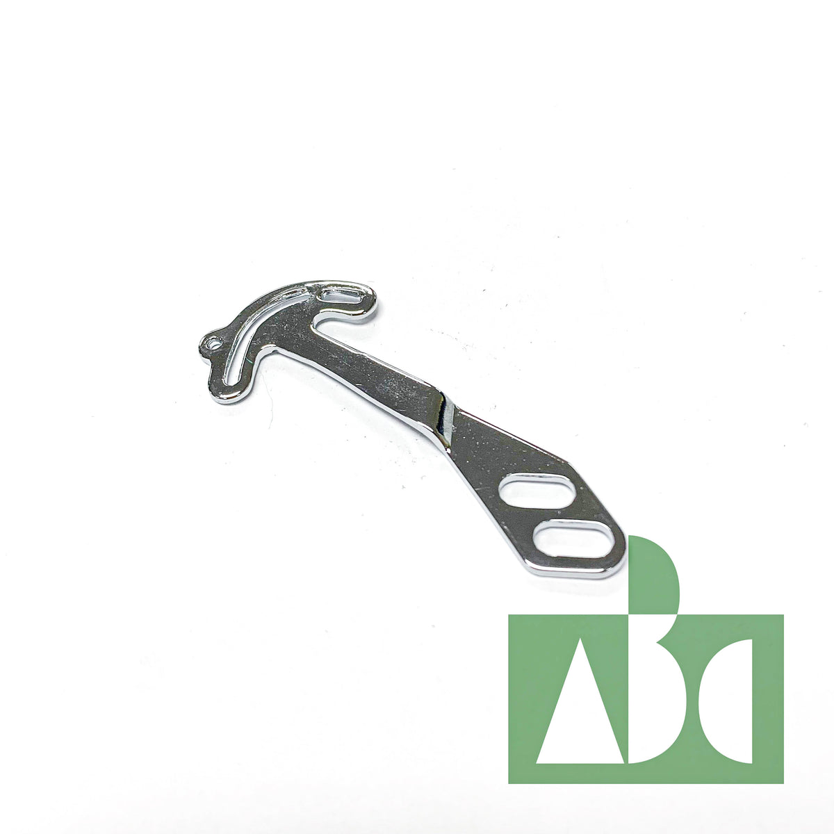 211398 Thread Take Up | ABC Sewing Machine – ABC Sewing Machine LLC