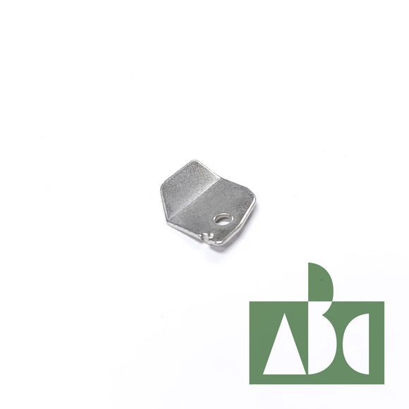 211600 PR.FOOT UNCURLER