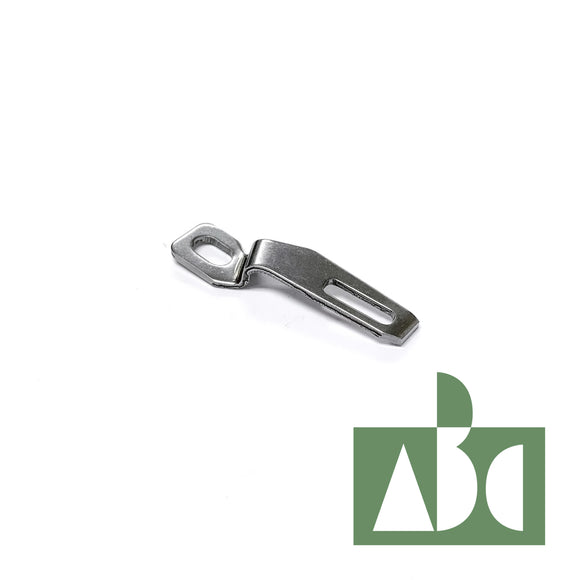 22655302 COUNTER KNIFE