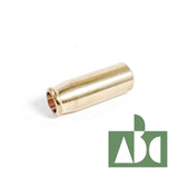 22906200 NEEDLE BAR BUSHING, LOWER