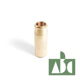 22906200 NEEDLE BAR BUSHING, LOWER