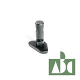 22908552 HAND LIFTER CAM ASM.