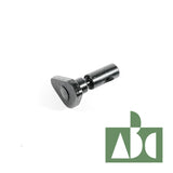 22908552 HAND LIFTER CAM ASM.