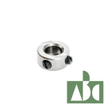 CS079073ASH Thrust Collar