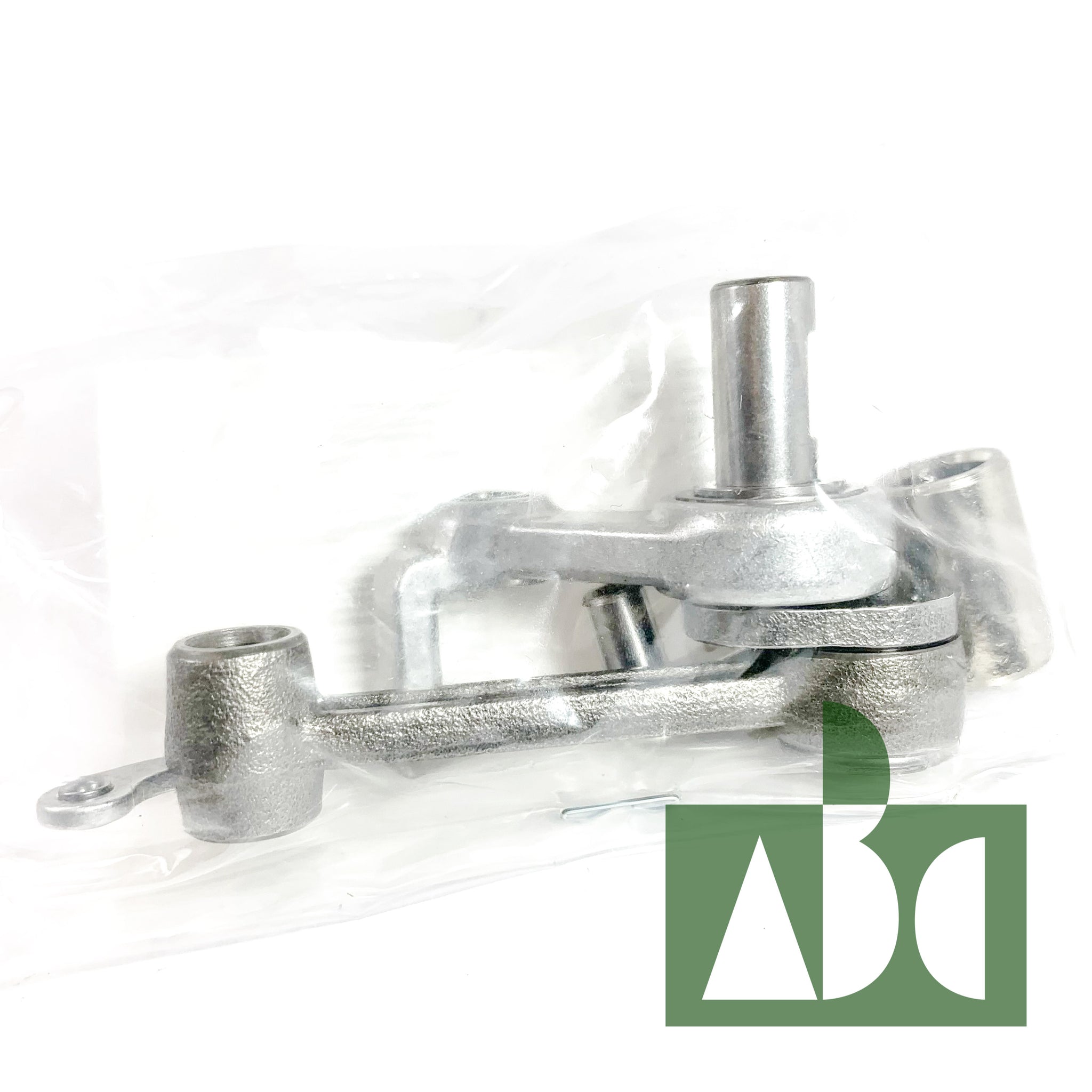11039062 Thread Take-Up Lever Assembly | ABC Sewing Machine – ABC ...