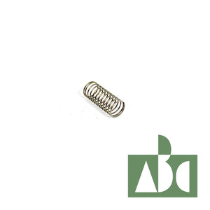 11018405 Tension Release Pin Spring