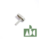 23631807 REVERSE FEED SWITCH SHAFT