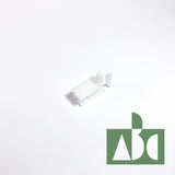 23631906 REVERSE FEED SWITCH SUPPORT