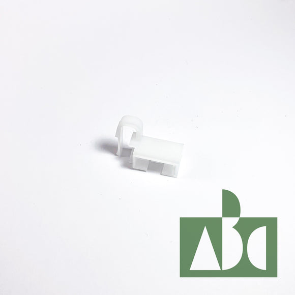 23631906 REVERSE FEED SWITCH SUPPORT