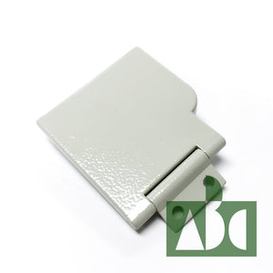 250170-PDO Cover Plate Assembly